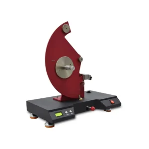 TF140A Elmendorf Tear Tester