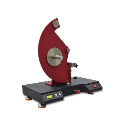 TF140A Elmendorf Tear Tester