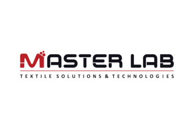 Master Lab
