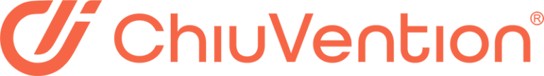 ChiuVention
