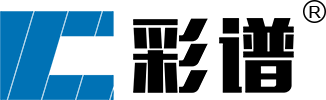 CHNSpec