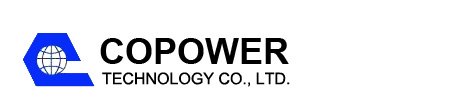 Copower