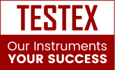 TESTEX Textile Instrument
